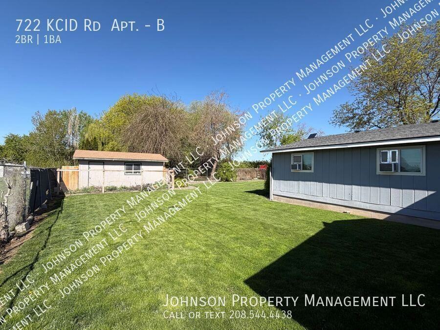 722 S Kcid Rd #B - Photo 4 of 13