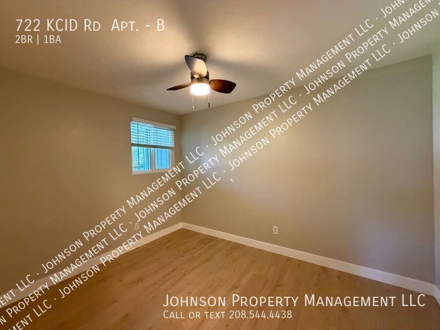 722 S Kcid Rd #B - Photo 7 of 13