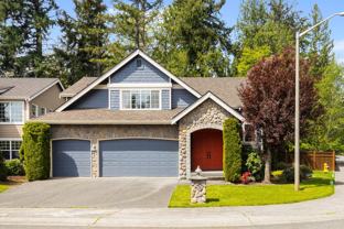 23446 Ne 6th Pl - Photo 1 of 1
