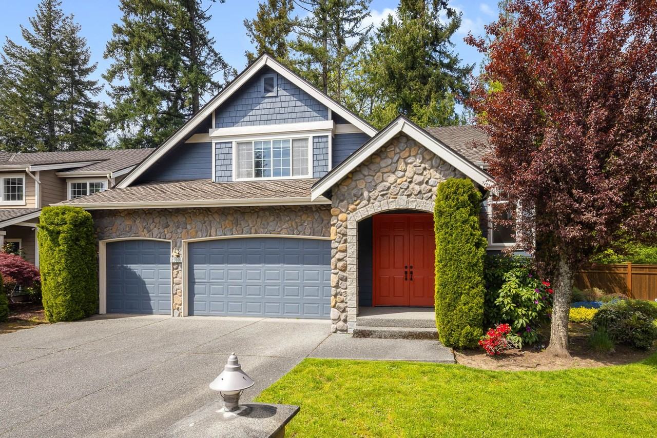 23446 Ne 6th Pl - Photo 2 of 29