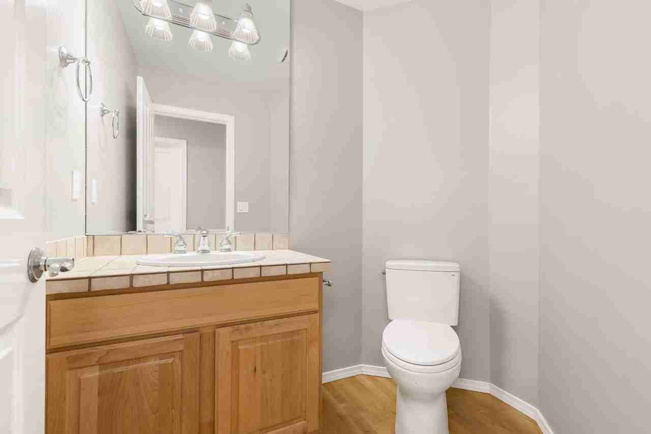 23446 Ne 6th Pl - Photo 5 of 29