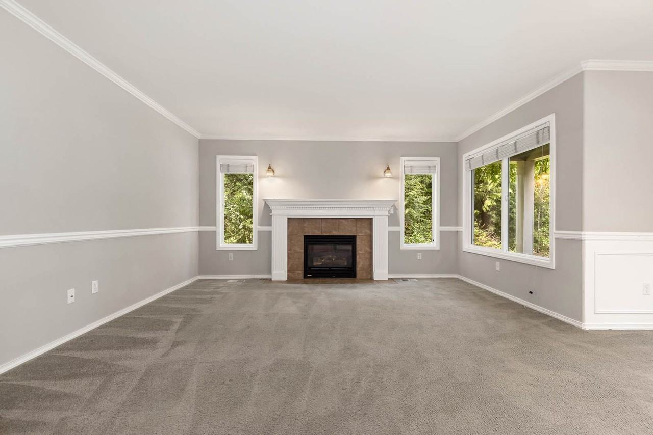 23446 Ne 6th Pl - Photo 6 of 29