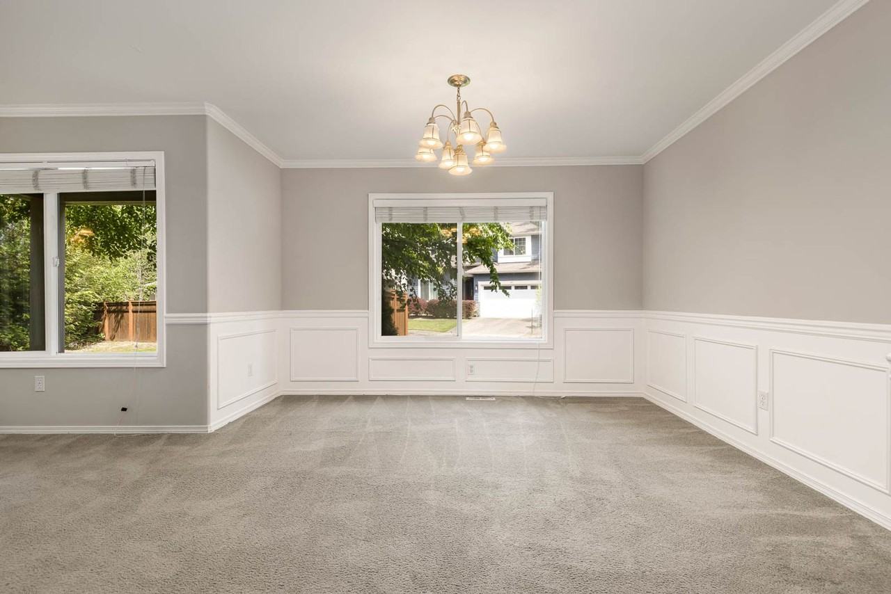 23446 Ne 6th Pl - Photo 7 of 29