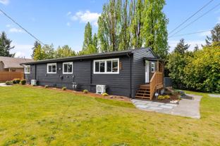 653 Index Pl Ne - Photo 1 of 1