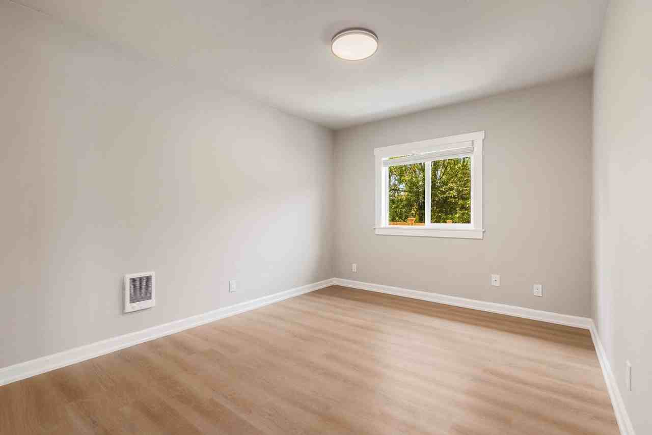 653 Index Pl Ne - Photo 6 of 20