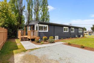 651 Index Pl Ne - Photo 1 of 1