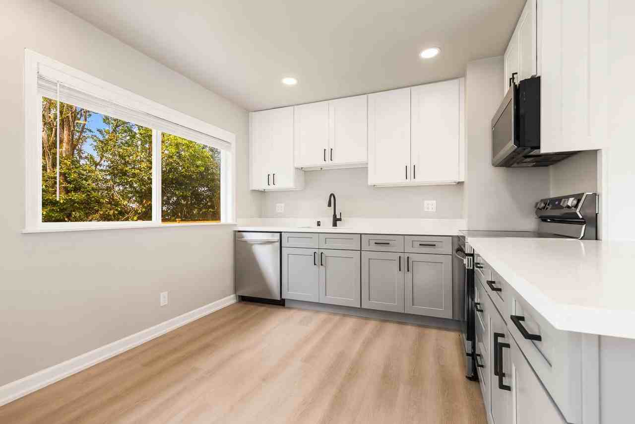 651 Index Pl Ne - Photo 4 of 21