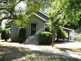 featured image of 2108 Se 6th Ave