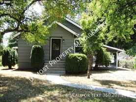 2108 Se 6th Ave - Photo 1 of 1