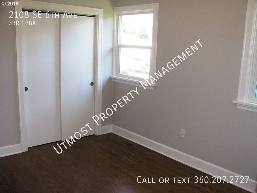 2108 Se 6th Ave - Photo 5 of 12