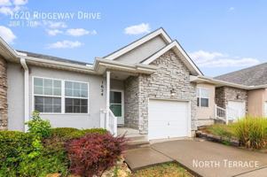 featured image of 1620 Ridgeway Dr