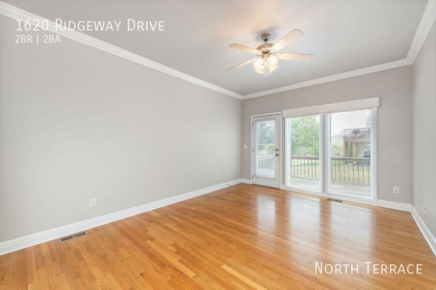 1620 Ridgeway Dr - Photo 7 of 21