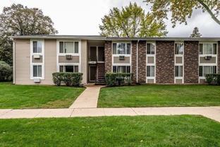 1600 Light Rd #109 - Photo 1 of 1