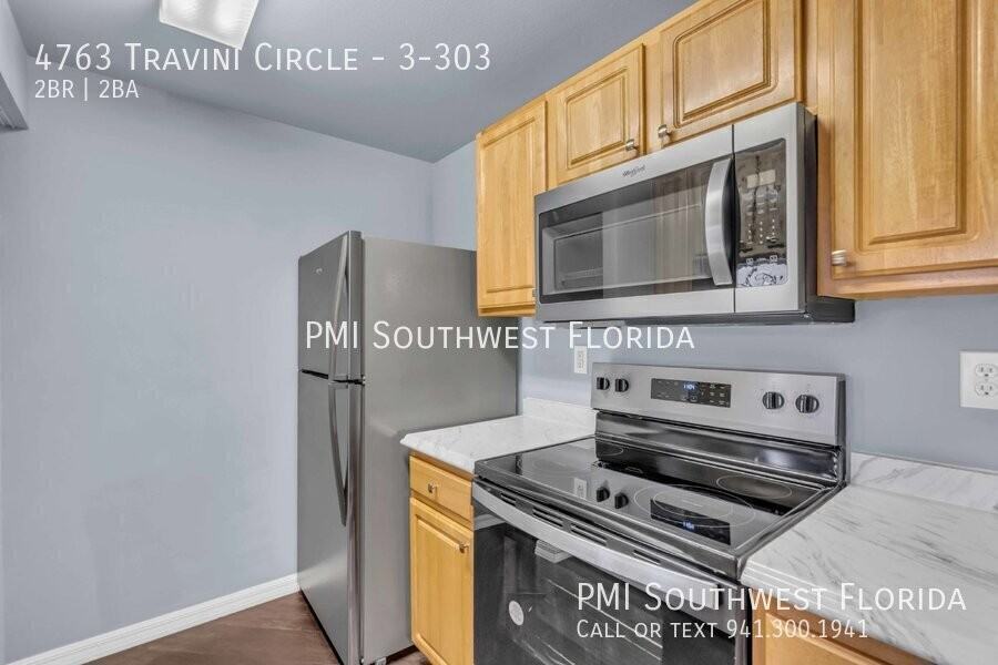 4763 Travini Cir #3-303 - Photo 4 of 28