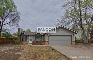 1910 Whitehorn Dr N - Photo 1 of 1
