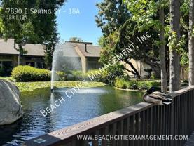 7890 E Spring St #18A - Photo 1 of 1