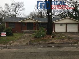 5109 N Cedar St - Photo 1 of 1