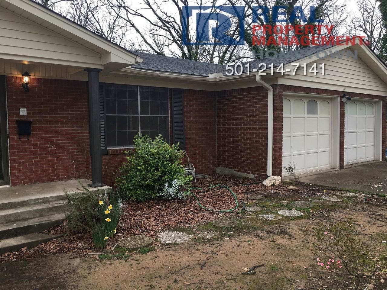 5109 N Cedar St - Photo 2 of 22