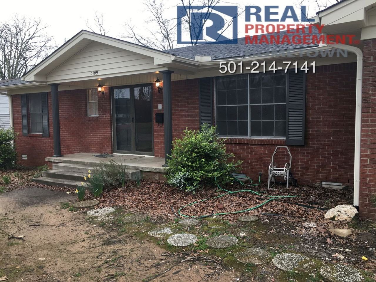 5109 N Cedar St - Photo 3 of 22