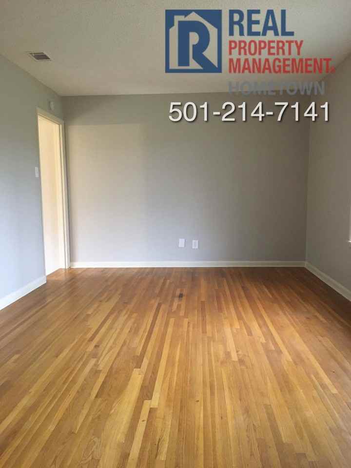 5109 N Cedar St - Photo 4 of 22