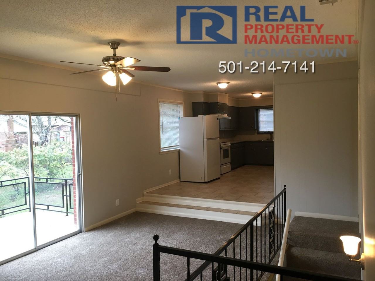5109 N Cedar St - Photo 5 of 22