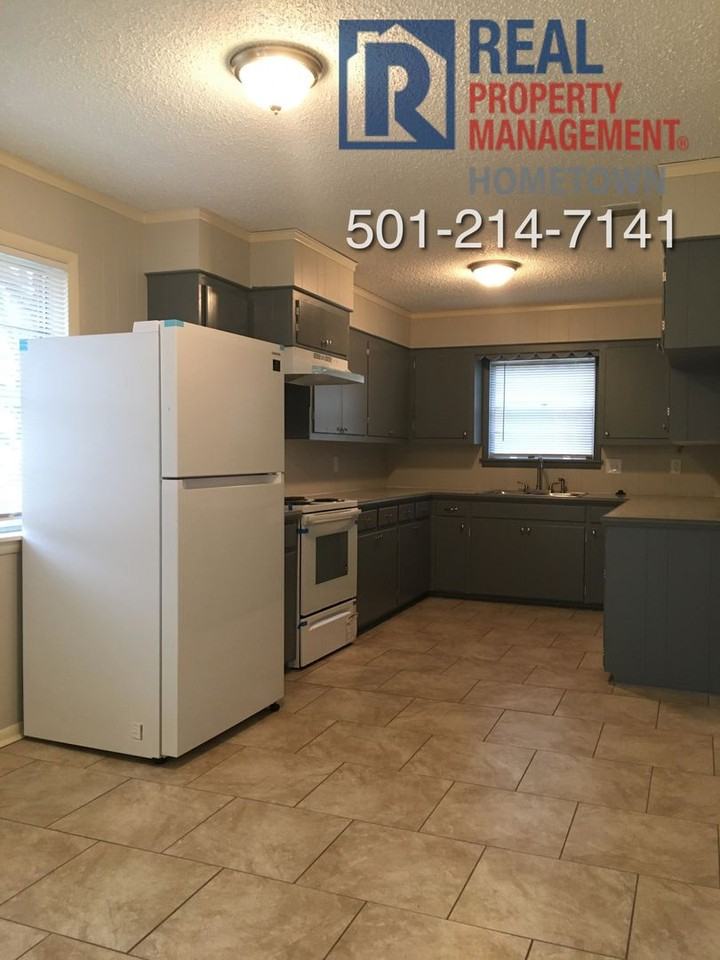 5109 N Cedar St - Photo 6 of 22