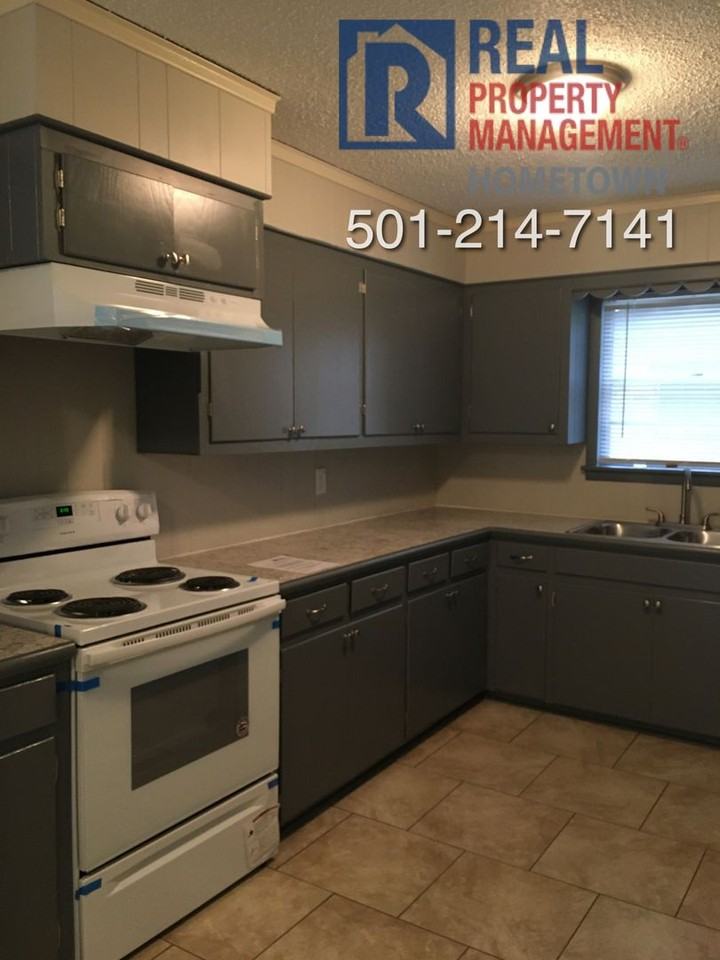 5109 N Cedar St - Photo 7 of 22