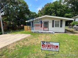 featured image of 3324 Tatum St