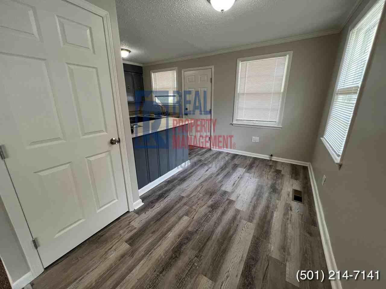 3324 Tatum St - Photo 3 of 13