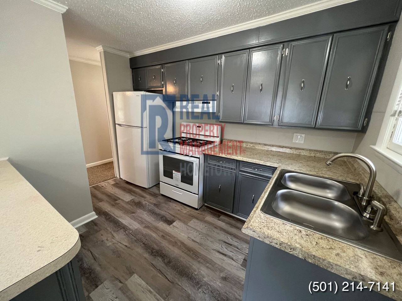 3324 Tatum St - Photo 4 of 13