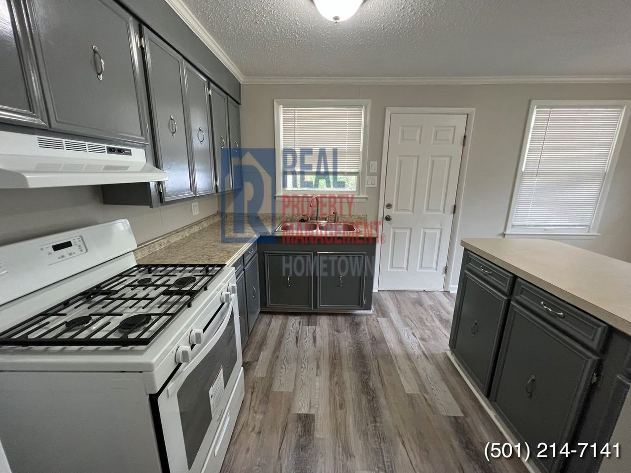 3324 Tatum St - Photo 5 of 13