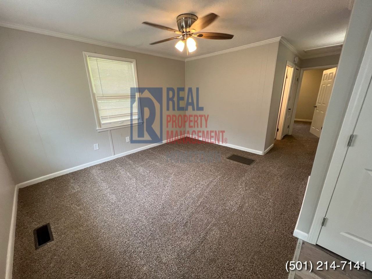 3324 Tatum St - Photo 6 of 13