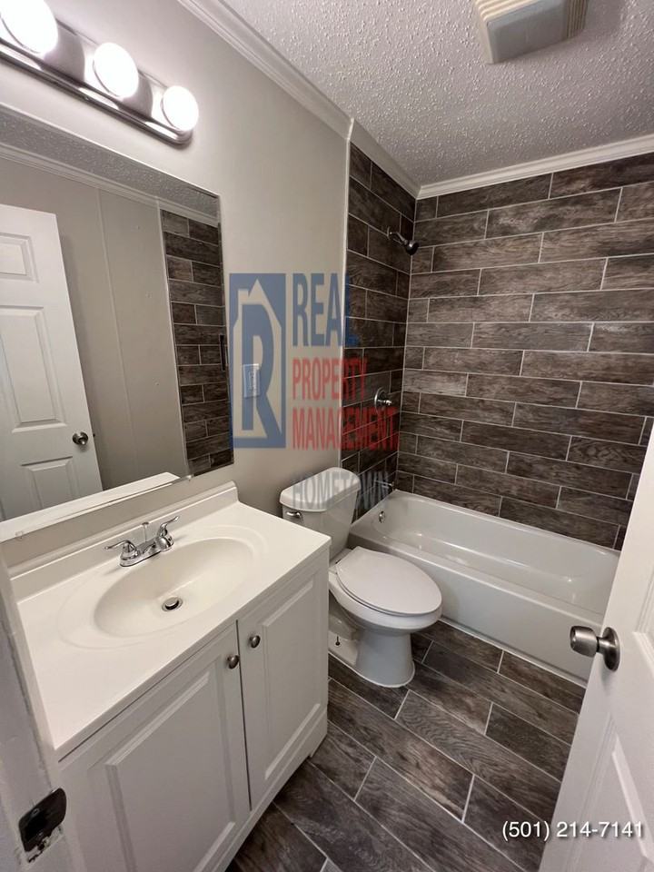 3324 Tatum St - Photo 7 of 13