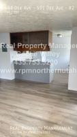 featured image of 591 Dee Ave - 591 Dee Ave #2
