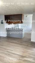 591 Dee Ave - 591 Dee Ave #2 - Photo 1 of 1