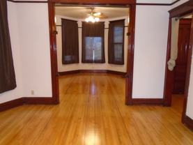 3469 N Kedzie Ave #1 - Photo 1 of 1