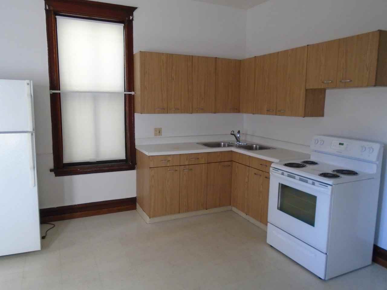 3469 N Kedzie Ave #1 - Photo 3 of 16