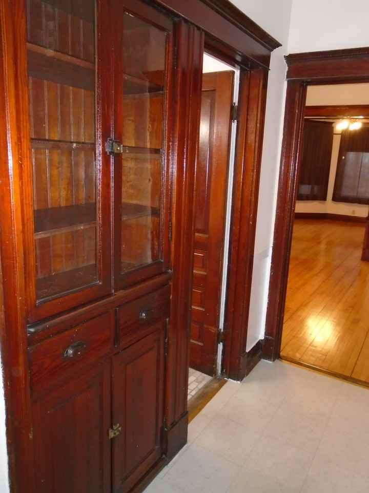 3469 N Kedzie Ave #1 - Photo 5 of 16