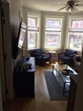 1410 W Ohio St #1 - Photo 1 of 1
