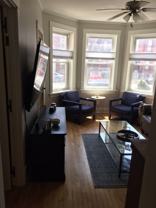 1410 W Ohio St #1 - Photo 1 of 1