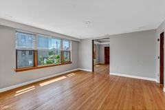 3149 S Morgan St #2ndFL - Photo 1 of 1