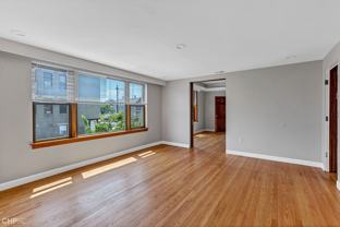 3149 S Morgan St #2ndFL - Photo 1 of 1