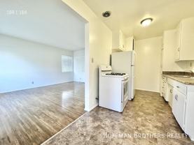 5619 W Jefferson Blvd #3 - Photo 1 of 1