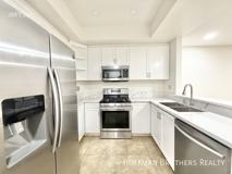 11933 Goshen Ave #102 - Photo 1 of 1
