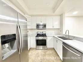 11933 Goshen Ave #102 - Photo 1 of 1
