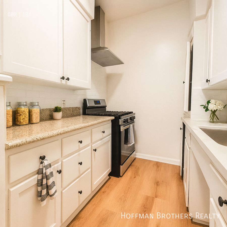 4151 3rd Ave #103 - Photo 2 of 4