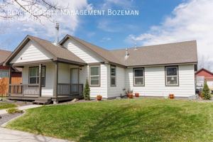 featured image of 452 Woodman Dr