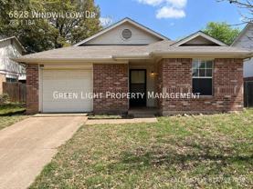 6828 Windwillow Dr - Photo 1 of 1