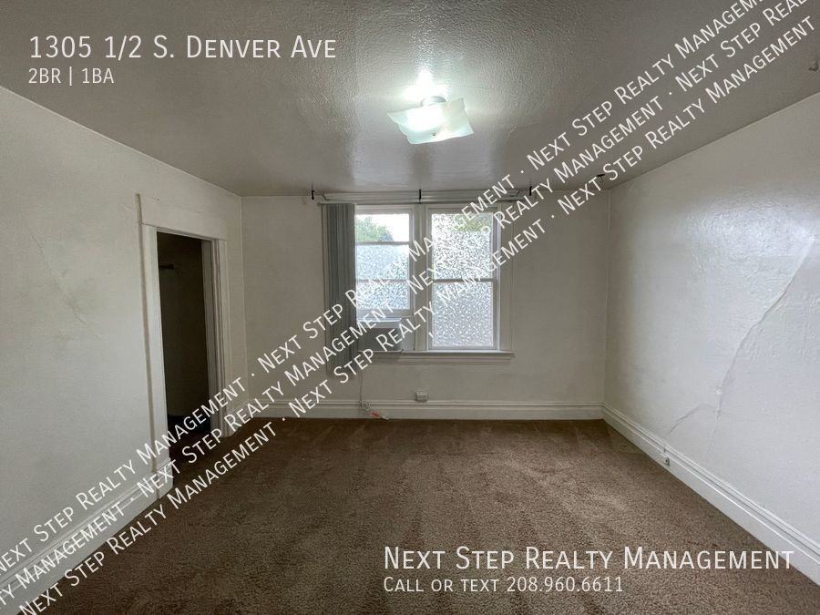 1305 1/2 S Denver Ave - Photo 6 of 10