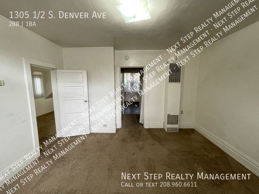 1305 1/2 S Denver Ave - Photo 7 of 10
